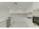 2/3 Francis Avenue, Tamworth NSW 2340