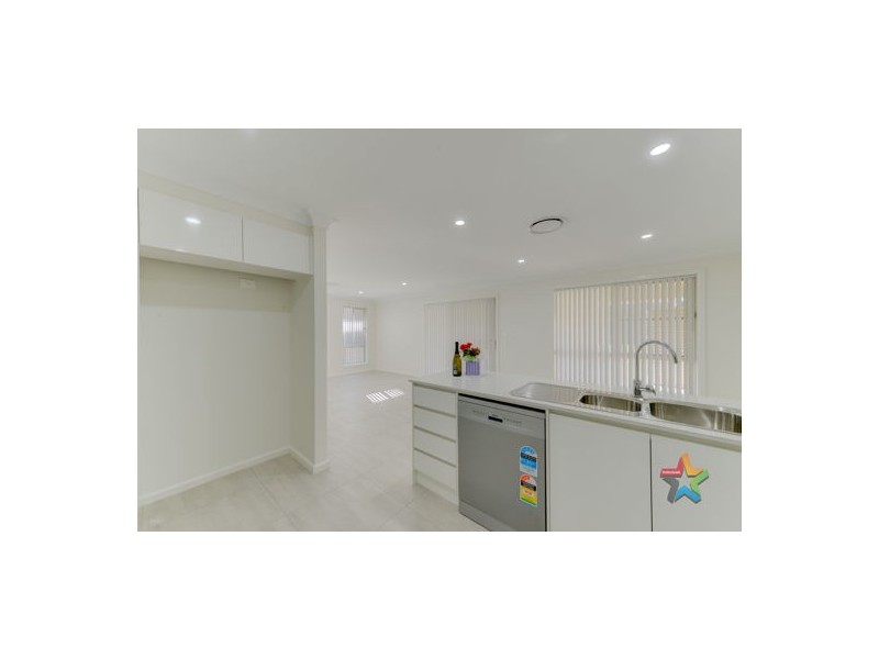 2/3 Francis Avenue, Tamworth NSW 2340