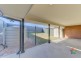 2/3 Francis Avenue, Tamworth NSW 2340