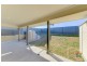 2/3 Francis Avenue, Tamworth NSW 2340