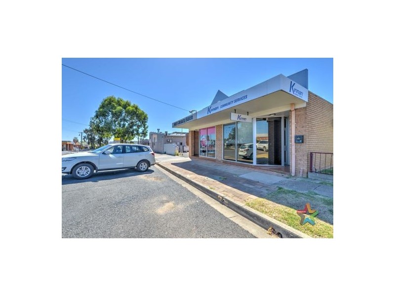 2/84 Denison Street, Tamworth NSW 2340