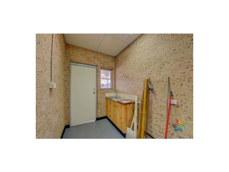 2/84 Denison Street, Tamworth NSW 2340