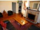 2/54 Fitzroy Street, Tamworth NSW 2340