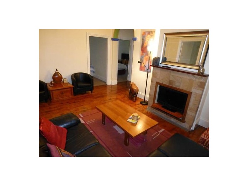 2/54 Fitzroy Street, Tamworth NSW 2340