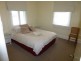 2/54 Fitzroy Street, Tamworth NSW 2340