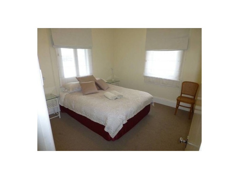 2/54 Fitzroy Street, Tamworth NSW 2340