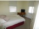 2/54 Fitzroy Street, Tamworth NSW 2340