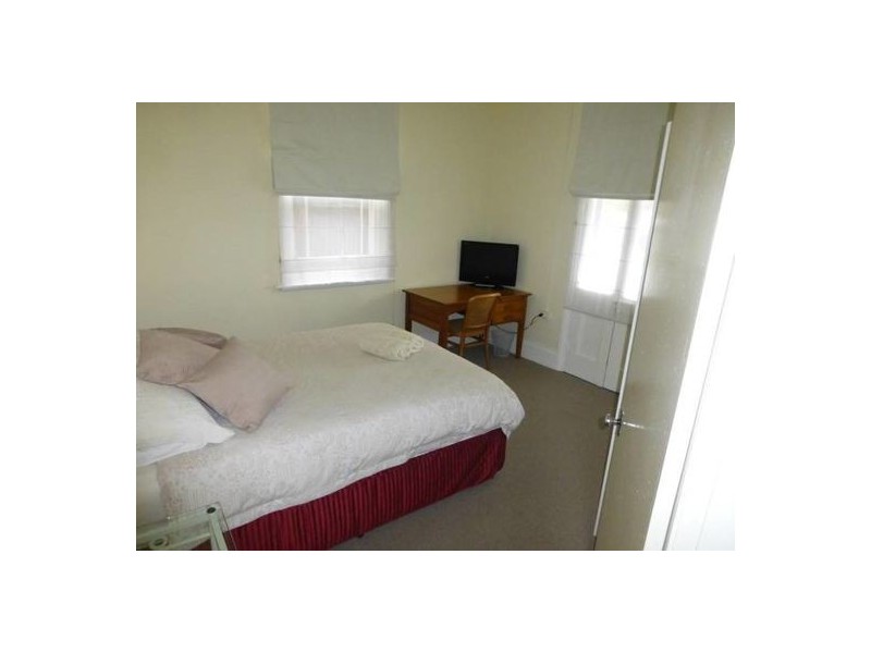 2/54 Fitzroy Street, Tamworth NSW 2340