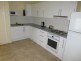 2/54 Fitzroy Street, Tamworth NSW 2340