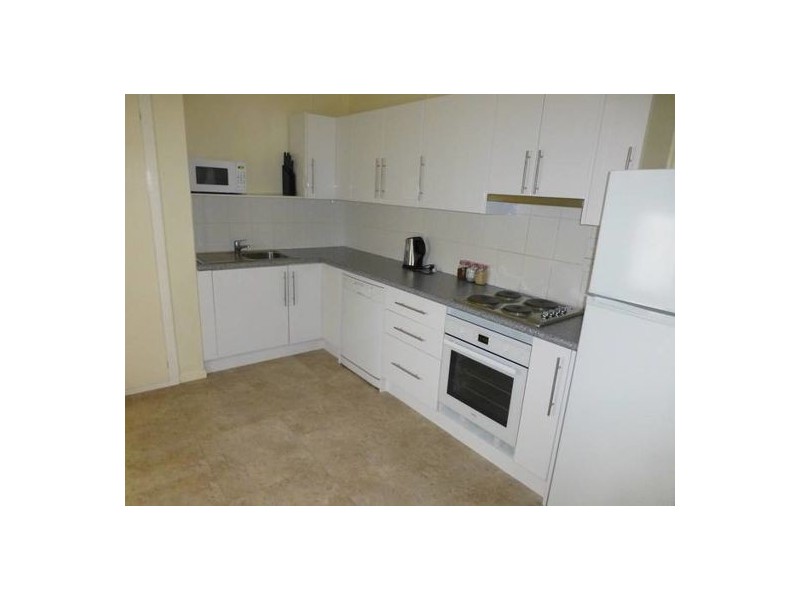 2/54 Fitzroy Street, Tamworth NSW 2340