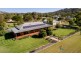 41-47 Duncan Street, Tamworth NSW 2340