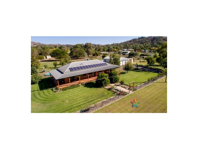 41-47 Duncan Street, Tamworth NSW 2340