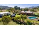 41-47 Duncan Street, Tamworth NSW 2340