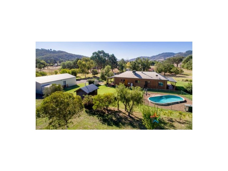 41-47 Duncan Street, Tamworth NSW 2340