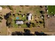 41-47 Duncan Street, Tamworth NSW 2340