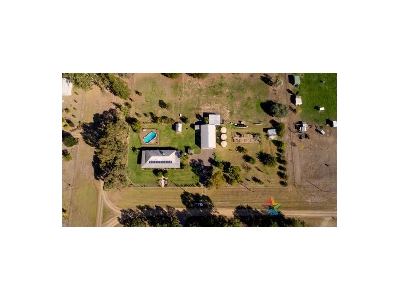 41-47 Duncan Street, Tamworth NSW 2340