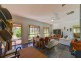 41-47 Duncan Street, Tamworth NSW 2340