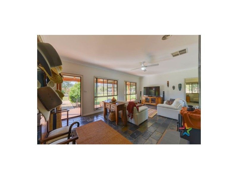 41-47 Duncan Street, Tamworth NSW 2340