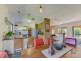 41-47 Duncan Street, Tamworth NSW 2340