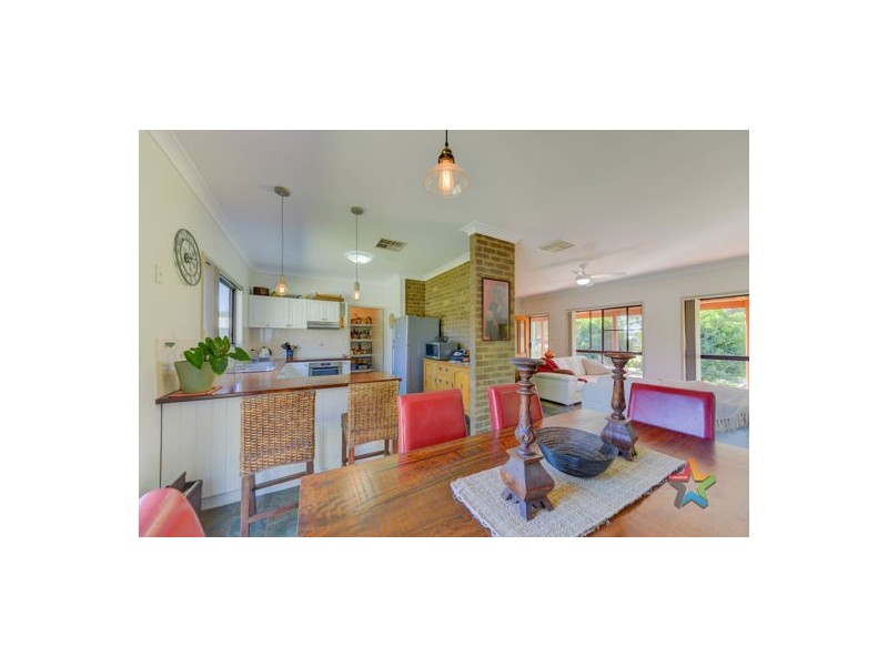 41-47 Duncan Street, Tamworth NSW 2340