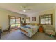 41-47 Duncan Street, Tamworth NSW 2340