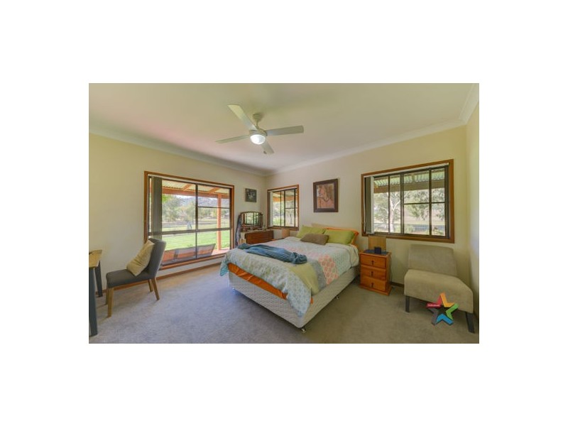 41-47 Duncan Street, Tamworth NSW 2340