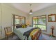 41-47 Duncan Street, Tamworth NSW 2340