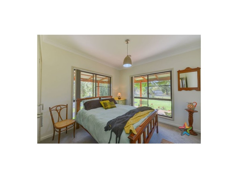 41-47 Duncan Street, Tamworth NSW 2340