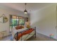 41-47 Duncan Street, Tamworth NSW 2340