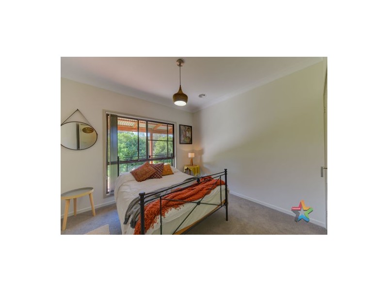 41-47 Duncan Street, Tamworth NSW 2340