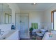 41-47 Duncan Street, Tamworth NSW 2340