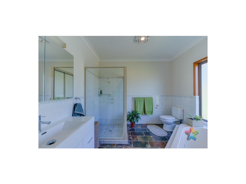 41-47 Duncan Street, Tamworth NSW 2340
