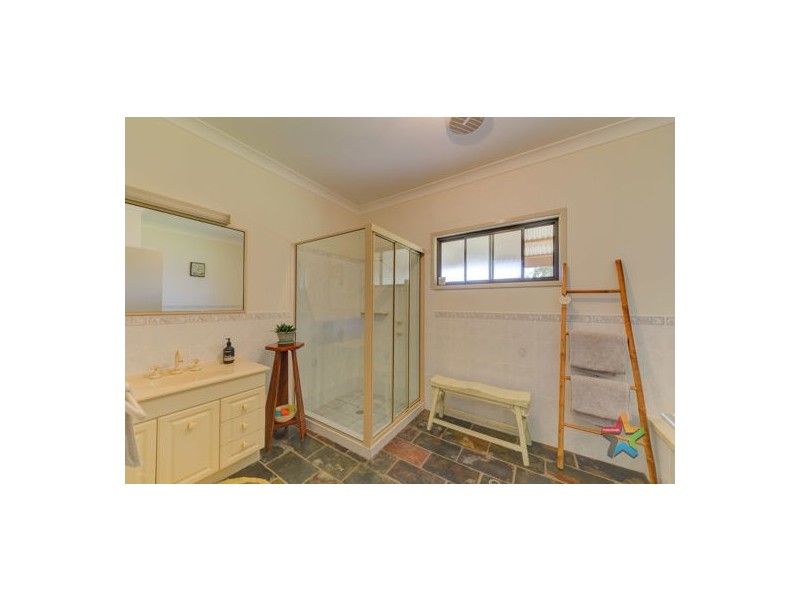 41-47 Duncan Street, Tamworth NSW 2340