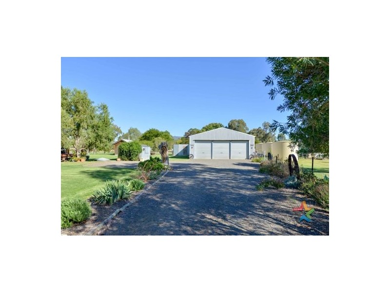 41-47 Duncan Street, Tamworth NSW 2340