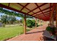 41-47 Duncan Street, Tamworth NSW 2340