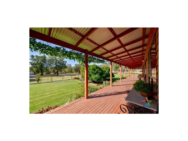 41-47 Duncan Street, Tamworth NSW 2340