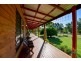 41-47 Duncan Street, Tamworth NSW 2340
