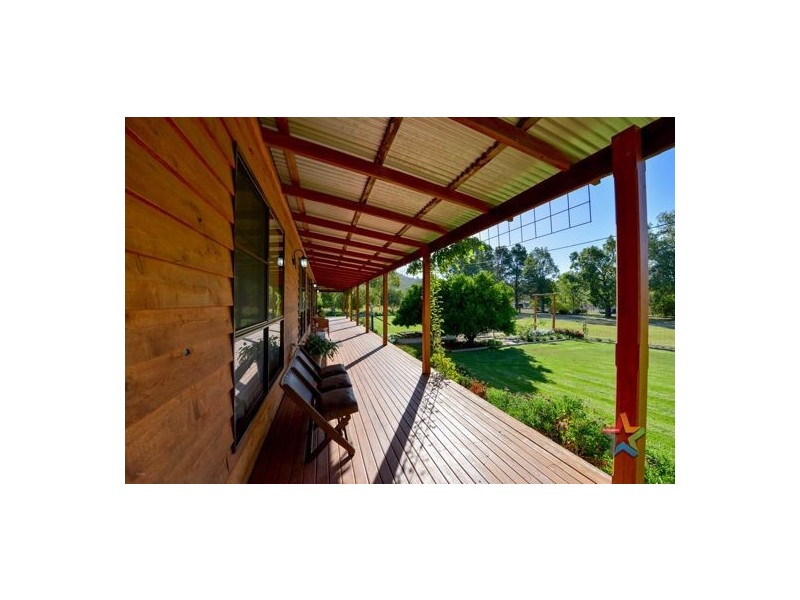 41-47 Duncan Street, Tamworth NSW 2340
