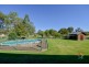 41-47 Duncan Street, Tamworth NSW 2340