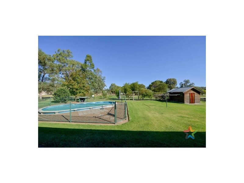 41-47 Duncan Street, Tamworth NSW 2340