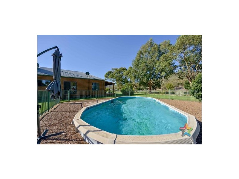 41-47 Duncan Street, Tamworth NSW 2340