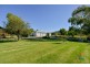 41-47 Duncan Street, Tamworth NSW 2340