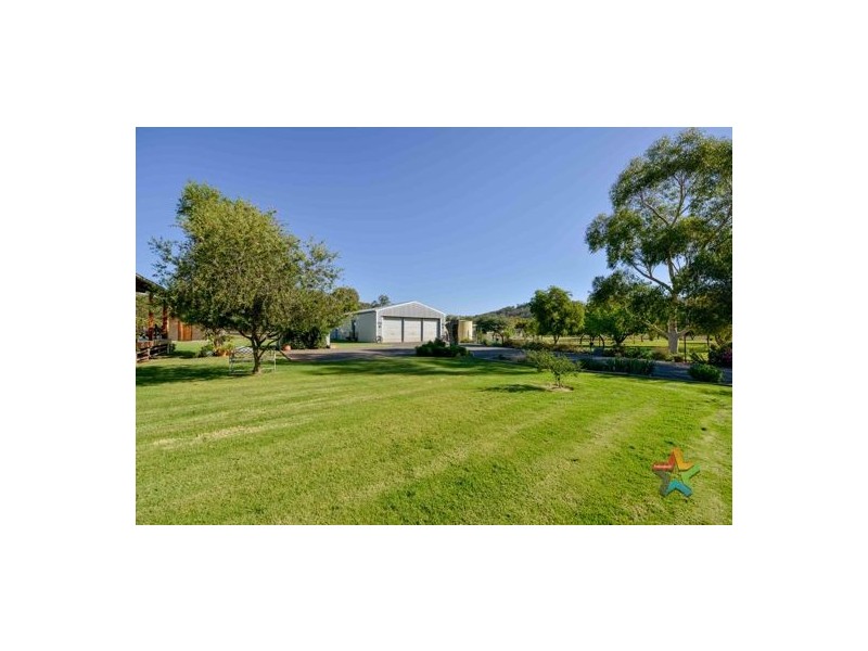 41-47 Duncan Street, Tamworth NSW 2340