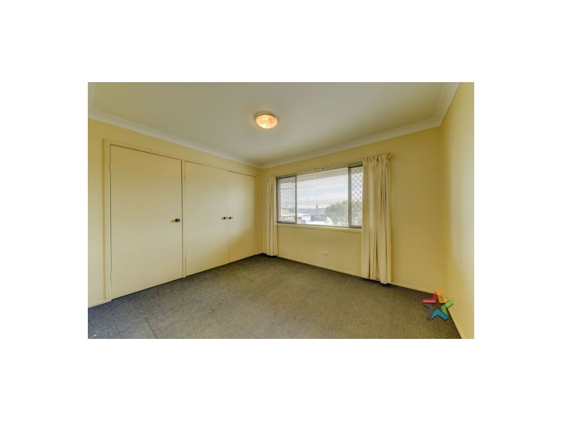 Units 1 – 3/33 Florence Lane, Tamworth NSW 2340