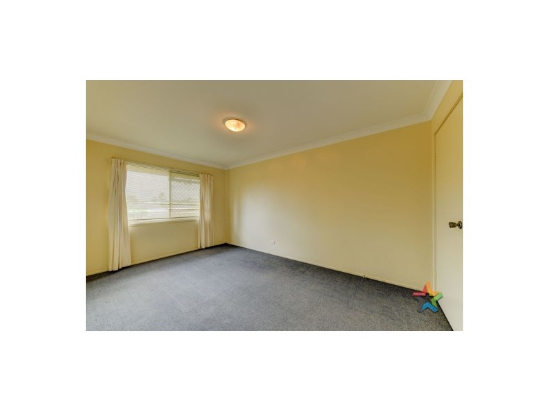 Units 1 – 3/33 Florence Lane, Tamworth NSW 2340