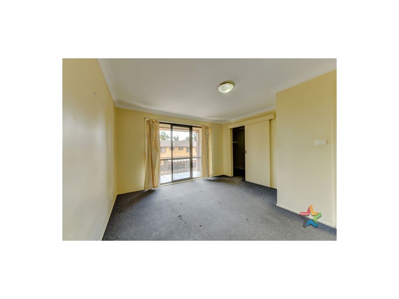Units 1 – 3/33 Florence Lane, Tamworth NSW 2340
