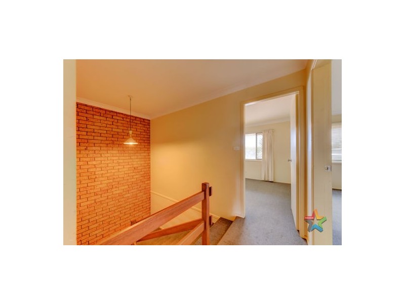 Units 1 – 3/33 Florence Lane, Tamworth NSW 2340