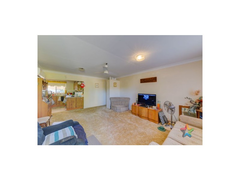 2/54 Petra Avenue, Tamworth NSW 2340