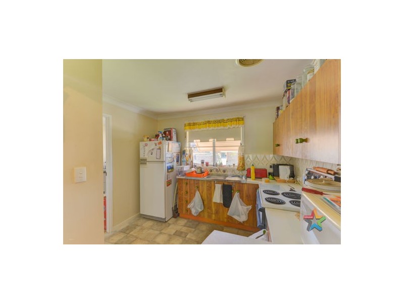 2/54 Petra Avenue, Tamworth NSW 2340