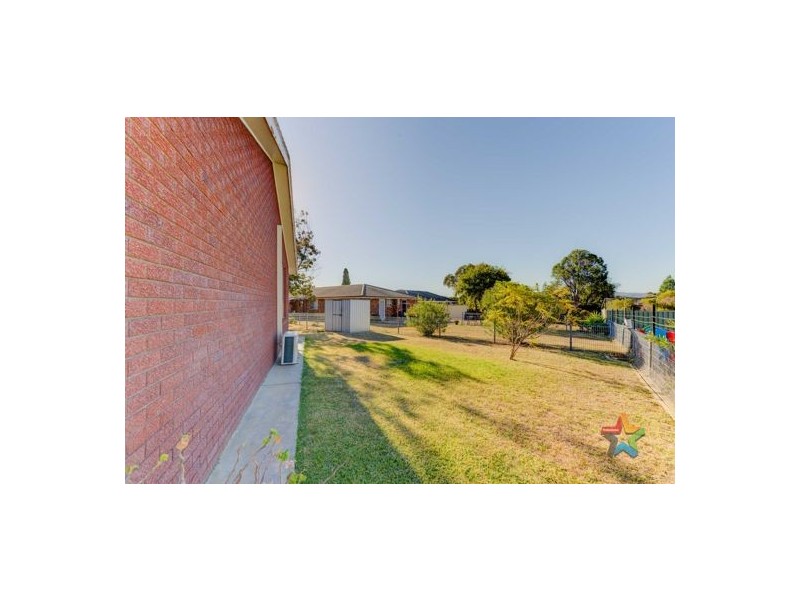 2/54 Petra Avenue, Tamworth NSW 2340